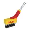 Multi-Change Weeding Brush 1 Multi-Change Weeding Brush -Garden Essentials Shop 525107