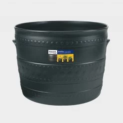Smithy Patio Tub - 50cm -Garden Essentials Shop 5803 1