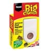 The Big Cheese Advanced Pest Repeller -Garden Essentials Shop 616873