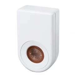 The Big Cheese Advanced Pest Repeller 7 The Big Cheese Advanced Pest Repeller -Garden Essentials Shop 616873 2