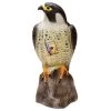 Defenders Falcon Decoy -Garden Essentials Shop 616880