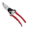 Felco Model 11 Secateurs -Garden Essentials Shop 654992