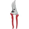 Felco Model 4 Secateur -Garden Essentials Shop 69751
