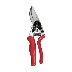 Felco Large Right Hand Rotating Model 7 Secateurs