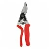 Felco Large Left Hand Rotating Model 10 Secateurs -Garden Essentials Shop 69755