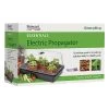 38cm Essentials Electric Propagator 1 38cm Essentials Electric Propagator -Garden Essentials Shop 712274