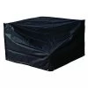 Corner Unit Cover -Garden Essentials Shop 728343