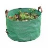 Garland Large Heavy Duty Garden Bag 2 Garland Large Heavy Duty Garden Bag -Garden Essentials Shop 770778