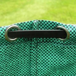 Garland Large Heavy Duty Garden Bag -Garden Essentials Shop 770778 3