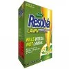 Westland Resolva Lawn Weed Killer Extra Concentrate 500ml -Garden Essentials Shop 772547