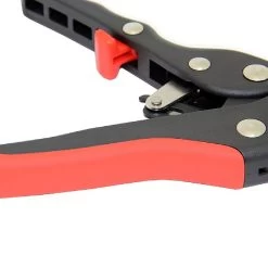 Wilkinson Sword Ratchet Anvil Pruner 8 Wilkinson Sword Ratchet Anvil Pruner -Garden Essentials Shop 787068 2