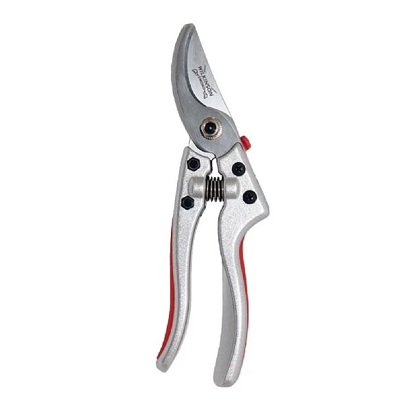 Wilkinson Sword Razorcut Comfort Medium Bypass Pruner 3 Wilkinson Sword Razorcut Comfort Medium Bypass Pruner