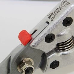 Wilkinson Sword Razorcut Comfort Medium Bypass Pruner 7 Wilkinson Sword Razorcut Comfort Medium Bypass Pruner -Garden Essentials Shop 787073 2