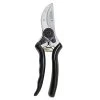 Wilkinson Sword Razorcut Pro Straight Bypass Pruner -Garden Essentials Shop 787078