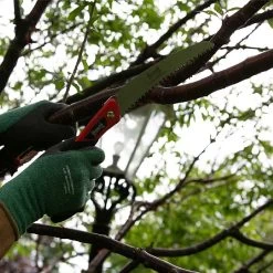 Garden Essentials Shop -Garden Essentials Shop 787094 1