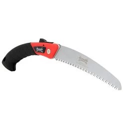 Wilkinson Sword Turbo Folding Saw -Garden Essentials Shop 787094 3