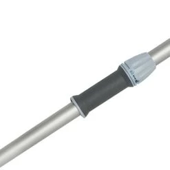 Wilkinson Sword Ultralight Branch And Shrub Cutter 7 Wilkinson Sword Ultralight Branch And Shrub Cutter -Garden Essentials Shop 787099 2