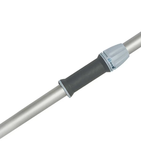 Wilkinson Sword Ultralight Branch And Shrub Cutter 5 Wilkinson Sword Ultralight Branch And Shrub Cutter - Image 3