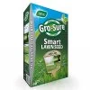 Westland Gro-Sure Smart Lawn Seed 40m2 -Garden Essentials Shop 825088