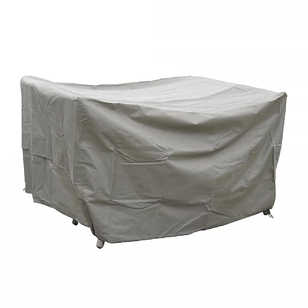 Bramblecrest 2 Seat Sofa Cover 3 Bramblecrest 2 Seat Sofa Cover