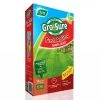 Westland Gro-Sure Fast Acting Lawn Seed 50m2 -Garden Essentials Shop 876108