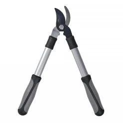Burgon & Ball RHS Mini Bypass Lopper -Garden Essentials Shop 884113 2