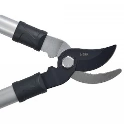 Burgon & Ball RHS Mini Bypass Lopper -Garden Essentials Shop 884113 3