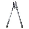 Burgon & Ball RHS Telescopic Ratchet Lopper