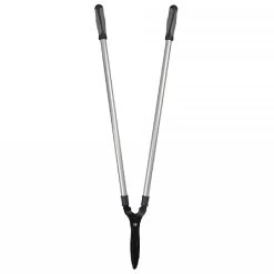 Burgon & Ball RHS Lawn Shear