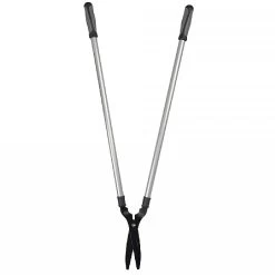 Burgon & Ball RHS Lawn Shear -Garden Essentials Shop 884119 2