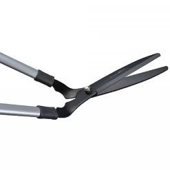 Burgon & Ball RHS Lawn Shear -Garden Essentials Shop 884119 3
