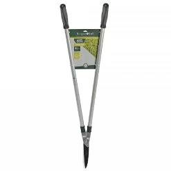 Burgon & Ball RHS Lawn Shear -Garden Essentials Shop 884119 4
