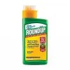 Roundup Total Concentrate - 540ml 1 Roundup Total Concentrate - 540ml -Garden Essentials Shop 923549