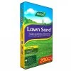 Westland Lawn Sand - 200sq.m -Garden Essentials Shop 923693