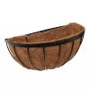 Smart Garden Saxon Wall Manger 16" (40cm) -Garden Essentials Shop 925368
