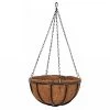 Smart Garden Forge Hanging Basket 16" (40cm)