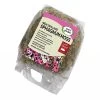 Smart Garden New Zealand Sphagnum Moss Jumbo 2 Smart Garden New Zealand Sphagnum Moss Jumbo -Garden Essentials Shop 925396