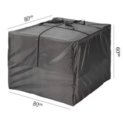 Pacific Lifestyle Cushion Bag Aerocover -Garden Essentials Shop 927789 3