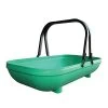 Colander Trug -Garden Essentials Shop 932555