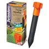 Defenders Mega-Sonic Mole Repeller 2 Defenders Mega-Sonic Mole Repeller -Garden Essentials Shop 934334