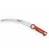 Wolf Multi-Change Powercut Pruning Saw -Garden Essentials Shop 937336