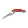 Wolf Power Cut Folding Saw -Garden Essentials Shop 946061