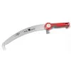 Wolf Multi-Change Powercut Professional Pruning Saw -Garden Essentials Shop 955225