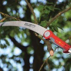Wolf Multi-Change Powercut Professional Pruning Saw 7 Wolf Multi-Change Powercut Professional Pruning Saw -Garden Essentials Shop 955225 2
