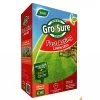 Westland Gro-Sure Fast Acting Lawn Seed 80m2