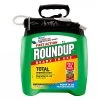 Roundup Fast Action RTU Pump N Go 5L 1 Roundup Fast Action RTU Pump N Go 5L -Garden Essentials Shop 971995