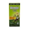 Weedol Lawn Weedkiller 1L