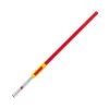 Wolf Telescopic Handle 95cm - 150cm -Garden Essentials Shop 972709