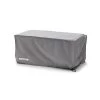 Kettler Pro Protective Cover For Palma Bench -Garden Essentials Shop 972833