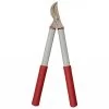 Kent & Stowe Garden Life Bypass Loppers -Garden Essentials Shop 974157